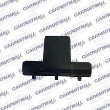 2013-2016 Ford Fusion 1.5L L4 Engine Compartment Fuse Box Lid Cover G2GT14A075AA