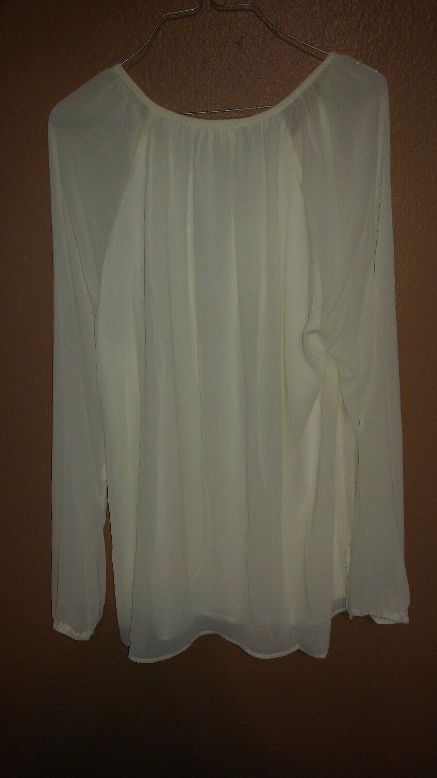 Picture 5 of 5