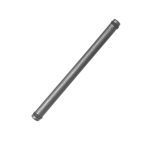 Hilka Universal Brake Caliper Tool Piston Rewind Thread Wind Back Tool Set - Picture 5 of 8