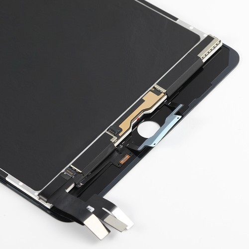 Pour iPad Mini 5 LCD Écran Tactile Numériseur Remplacement Sommeil Réveil Capteur Flex - Photo 9/14