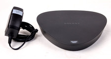 Savant SHC-2000 Smart Host With da Vinci Ver ...