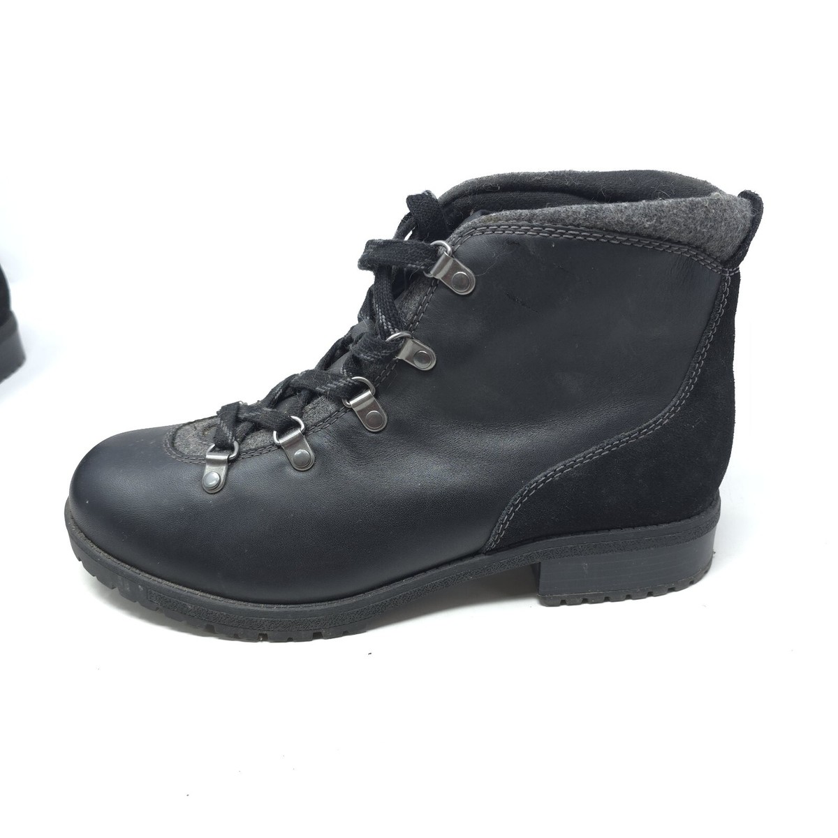 Ankle Boots Clarks Hope Rest Wedge Bootie Clarks Collection Boots