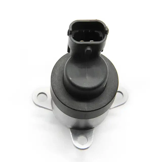 #0928400715 VÁLVULA DOSIFICADORA VÁLVULA DE CONTROL DE SUCCIÓN para FORD RANGER PJ PK BT-50 SCV Foto 2 de 4