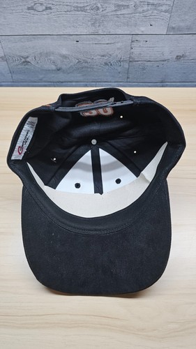 VINTAGE TONY STEWART HOME DEPOT #20 NASCAR MÜTZE - JGR - NEU MIT ETIKETT - Bild 6 von 6