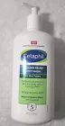 Cetaphil 冷却缓解沐浴露 - 20 盎司