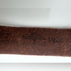 Bild 5 von 6