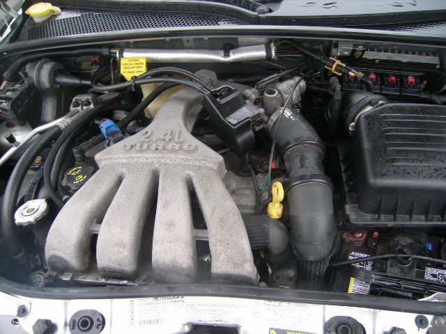 Picture 8 of 11