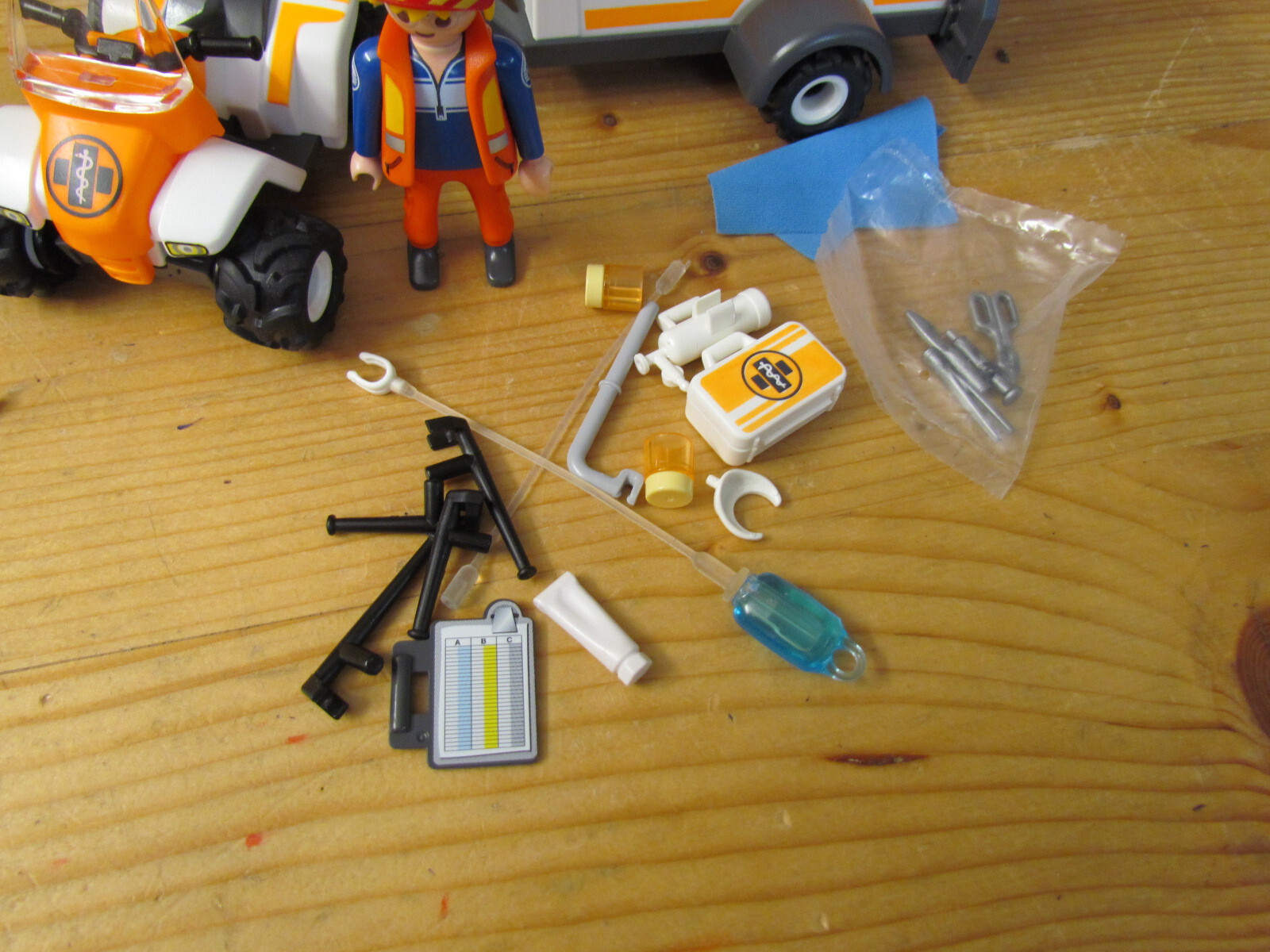 Bild 4 von 5