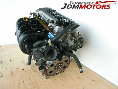 じぇしかページ JDM 00-08 Toyota Celica GT Engine 1zzfe 1.8l Vvt-i 1zz