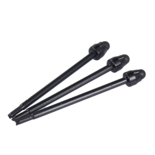 Durable ABS Material Stylus Nib For Samsung Galaxy Z Fold 3 S Pen Fold Edition - Zdjęcie 4 z 6