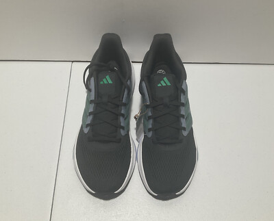 Size 9 - adidas UltraBounce Low Carbon Court Green