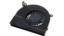 A1286 15" MacBook Pro Right Cpu Fan 2009 2010 2011 2012 / KSB0505HB / 661-4951