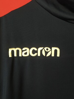 Wrap up warm with a Wanderers winter jacket this Christmas! | Bolton Wanderers FC
