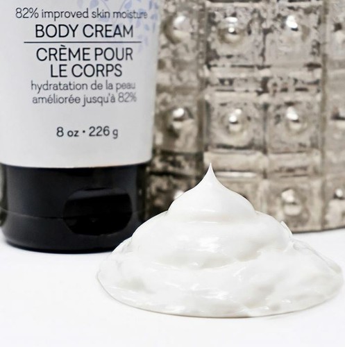 Vitabath Crema Corpo, Camomilla Lavanda, 8 Once Fluide di Vitabath - Foto 5 di 7