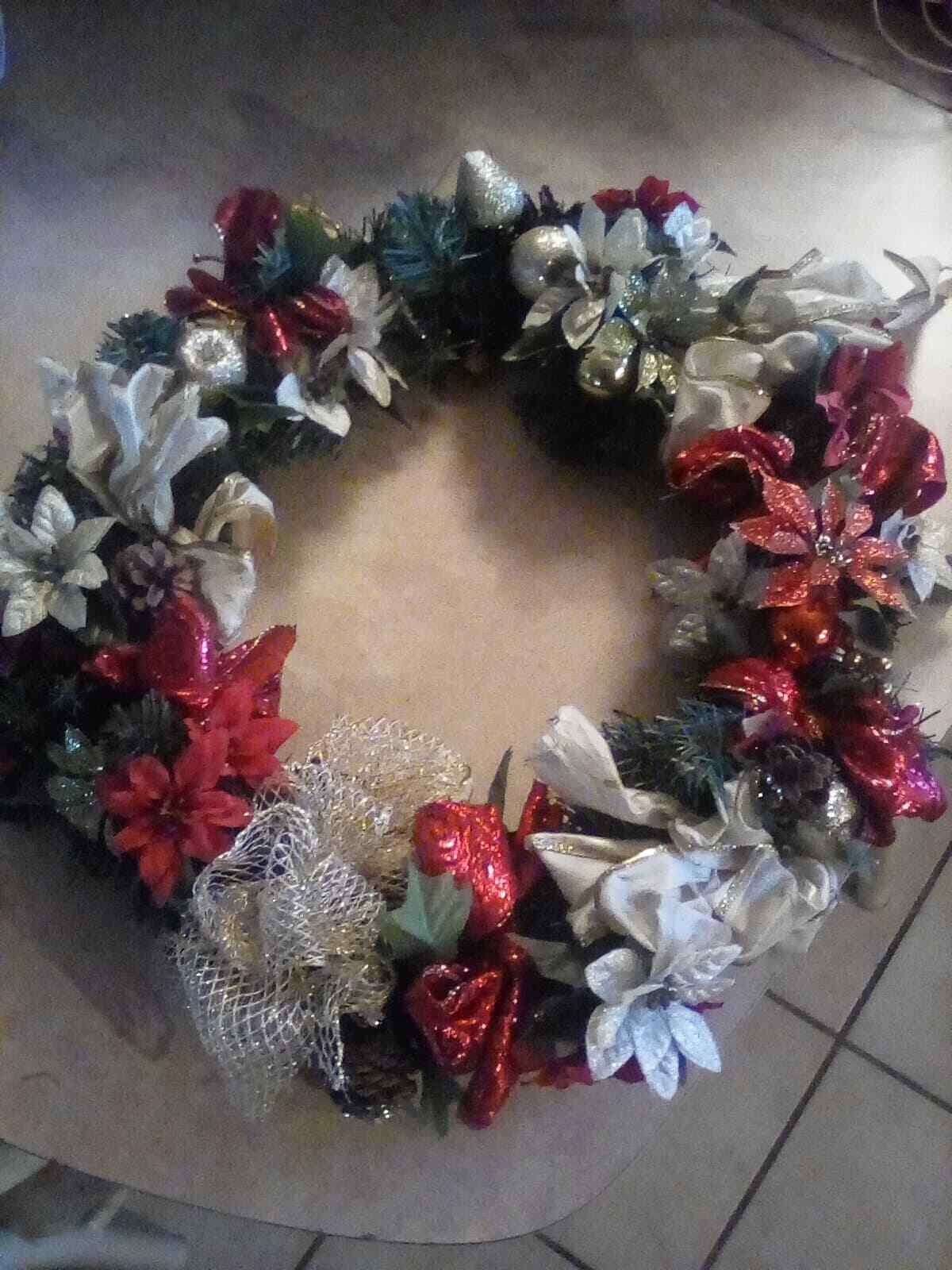Picture 2 of 2