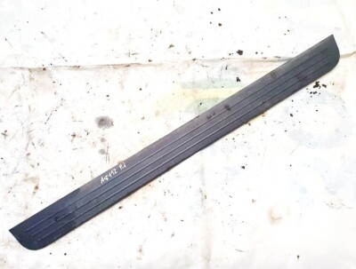 Rétroviseur gauche Vicma pour moto Kawasaki 1000 Z1000 2007 à 2013 EK677I Neuf
