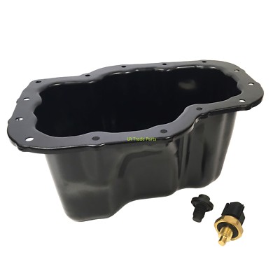 1359896 land rover