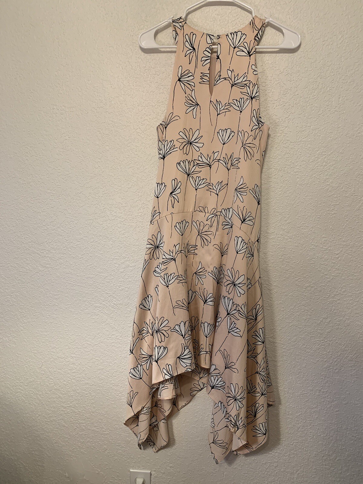 Photo 7/9