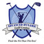 Advanced Dynamic Golf Center