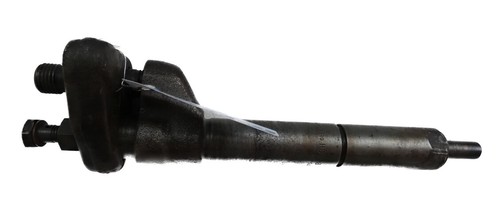 Bosch MAN KBL114S106/4 0433271182 1x ugello iniezione diesel 33 - Picture 2 of 2