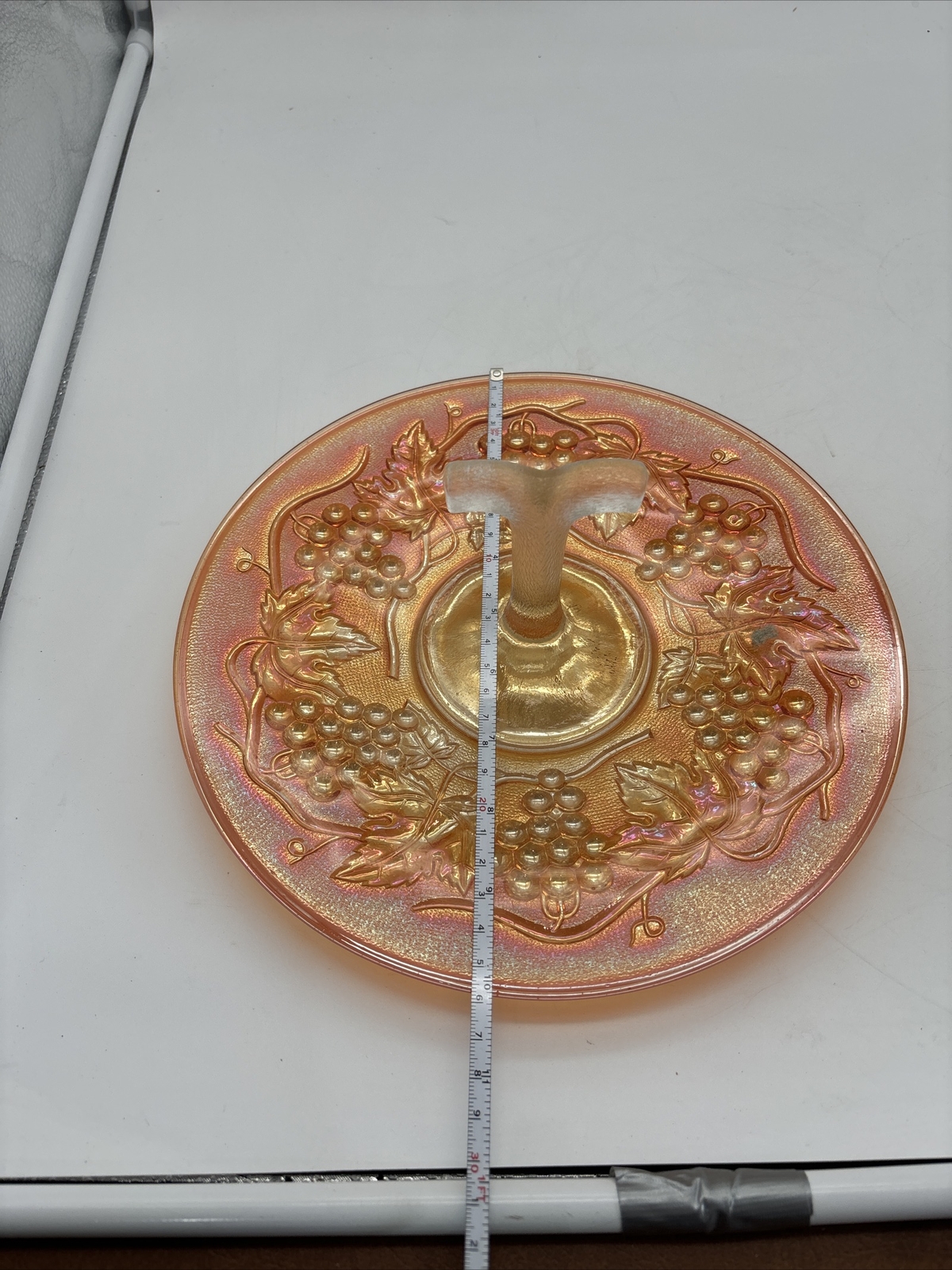 Picture 4 of 7