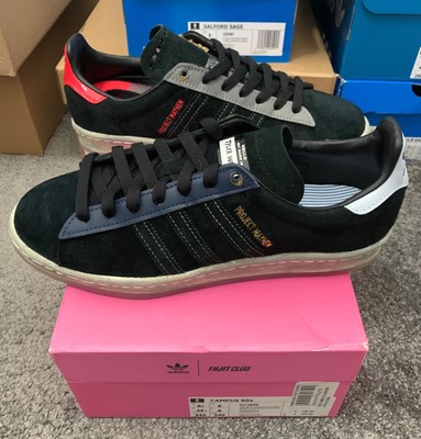 adidas campus 80 fight club