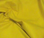 Foto 30 di 42