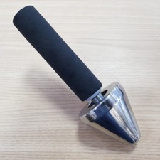 saxophone woodwind instrument repair tools - heavy duty hand roller