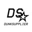 dunksupplier