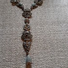 Picture 4 of 7