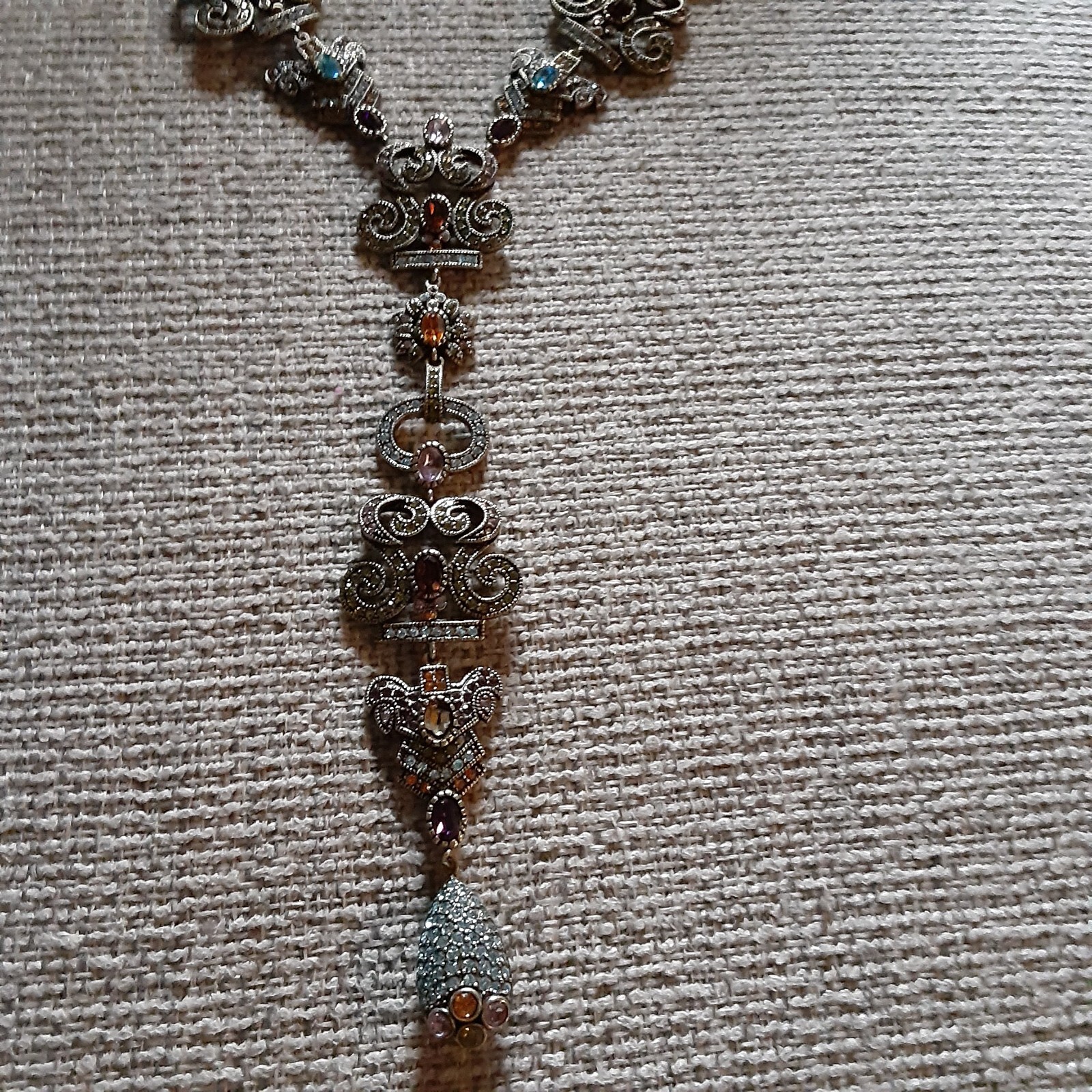 Picture 4 of 7