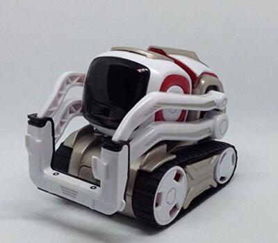 TAKARA TOMY Cozmo Programing Robot NEW from Japan | eBay TAKARA TOMY Cozmo Programing Robot NEW from Japan | eBay