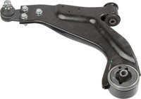 28139 01 LemfÖRder Lenker, RadaufhäNgung FüR Ford,Ford (Changan),Ford Australia
