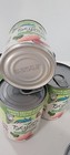 Bild 7 von 7