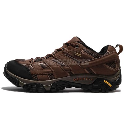 Men Outdoors Shoes Sneaker ML06041 | eBay