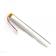 50Pcs Rechargeable 3.7V 900Mah 6213105 Li-Polymer Lipo Battery Jst-Ph 2Pin 2.0