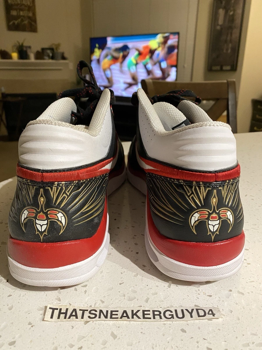 ミ*ル様 旧裏　201枚セット　TRAINER 含む s-l1200.webp