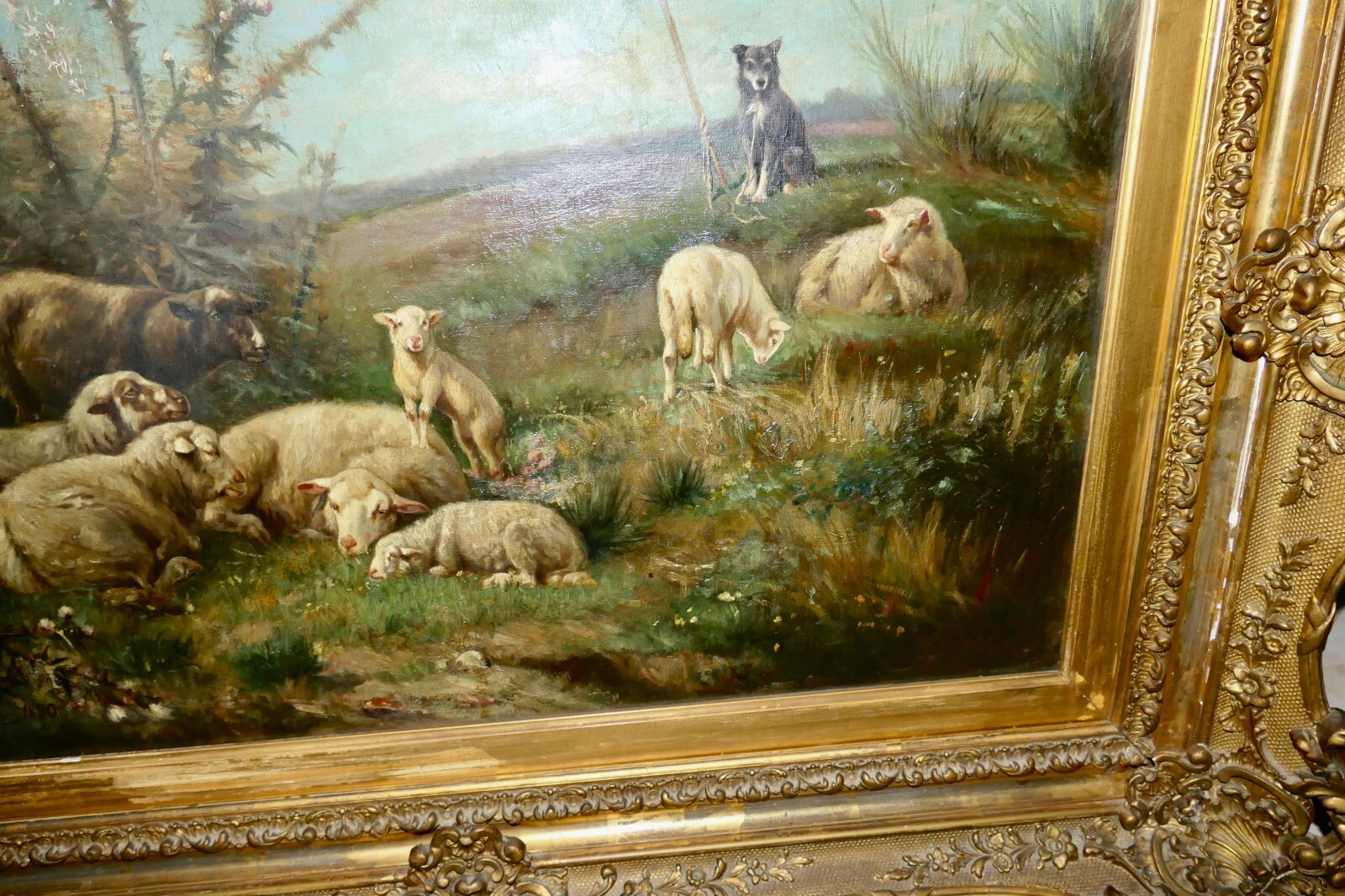 Picture 15 of 24