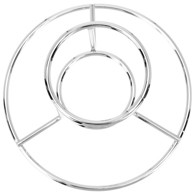Beercan Huhn Rack Beercan Huhn Halter Huhn Grillen Stehen Bier Huhn Halter