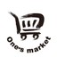 One’s market