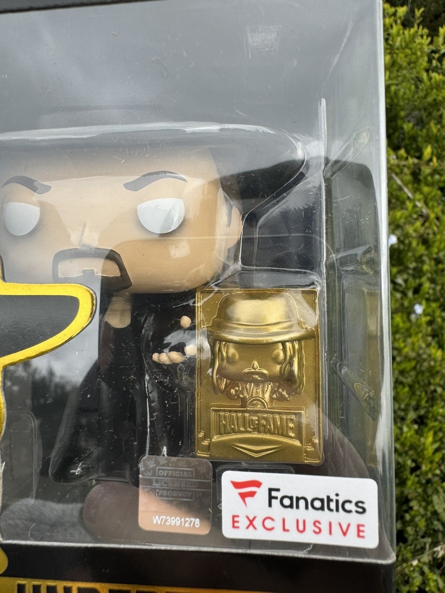 デストロイア　Funko pop! MOVIES 1893 ファンコ Funko POP Movies: Suicide Squad Action Figure, Deadshot (No