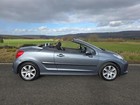 Picture 11 of 20