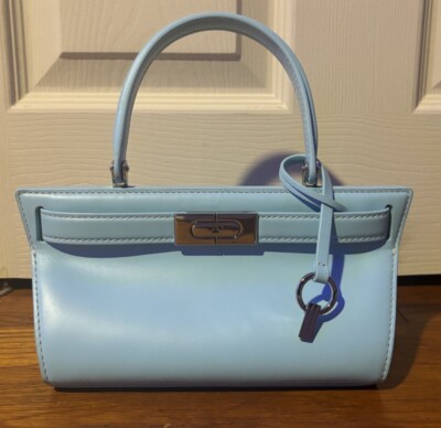 【送料&関税込】Tory Burch Petite Lee Radziwill Cat Eye Bag Tory Burch Petite Lee Radziwill Cat Eye Bag | Shopbop