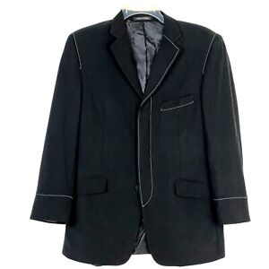 Versace Classic V2 Jacket | eBay Versace Classic V2 Jacket | eBay