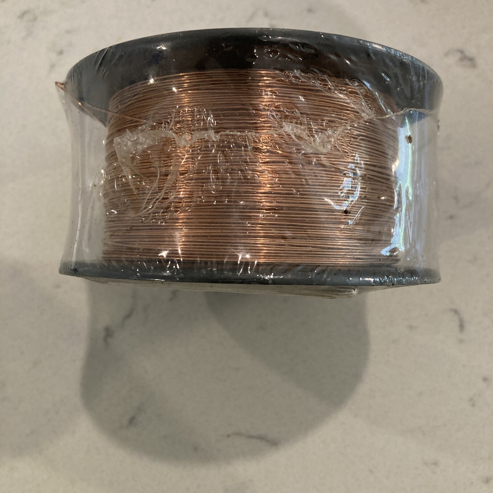 NEW IN PACKAGE Lincoln Electric SuperArc L-56 Welding Wire TOOLS WELD