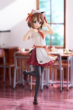 Furyu K-ON Trio-Try-iT Figure Yui Hirasawa JAPAN import
