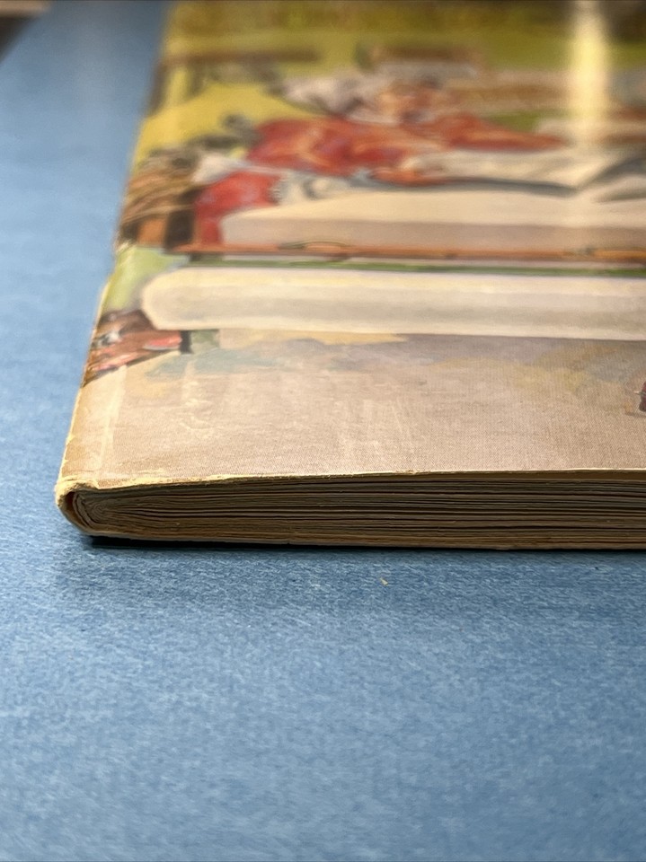 SEXY ADULT CARTOONS COMICS HUMOR Vintage 1976 SEX TO SEXTY Special