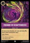 Bild 65 von 205
