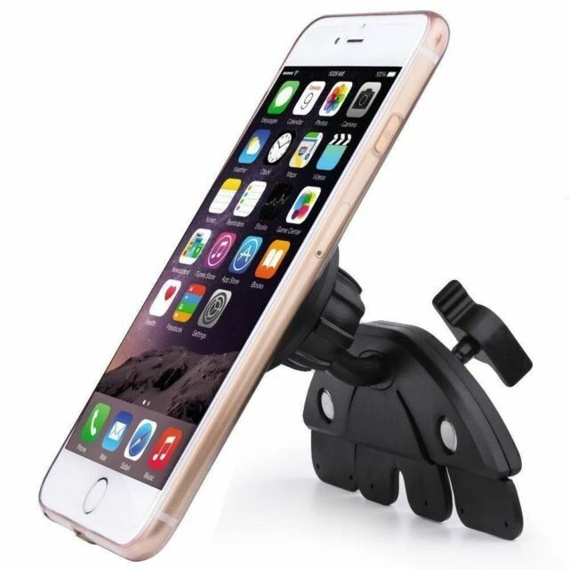 Suportes e Suportes para Audiovox Samsung Galaxy On5