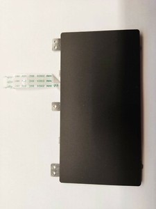 Touchpad für Notebook HP Pavillion X360 Convertible 15-cr0216ng